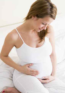 ألمانية تنجح في الانجاب من زوجها المتوفى!! صورة رقم 1