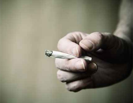 مصر: 5 معلمون يتعاطون الحشيش في قاعة المدرسة! صورة رقم 1