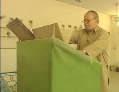 آخر يهودي بأفغانستان لا يدري لماذا يعيش هناك!!! صورة رقم 2