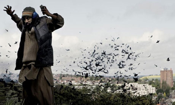 كوميديا الإرهاب تسخر من المسلمين وتثير غضب غيرهم  صورة رقم 5