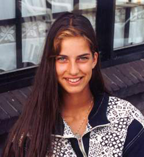 بعد مرور 17 عاما على الجريمة اعترف انه القاتل! صورة رقم 1