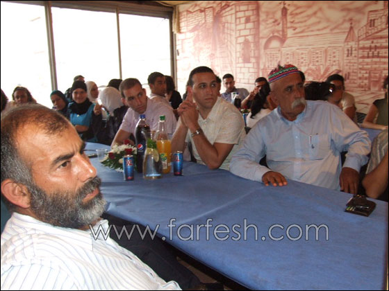  XL توزع منحا وتعطي طاقة تعليمية للطلاب العرب في البلاد  صورة رقم 2