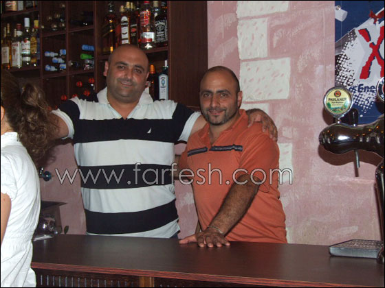  XL توزع منحا وتعطي طاقة تعليمية للطلاب العرب في البلاد  صورة رقم 15