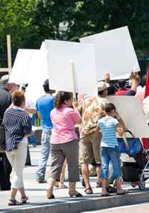 هل يجوز شرعًا الإضراب عن الطعام وعن العمل؟؟ صورة رقم 1