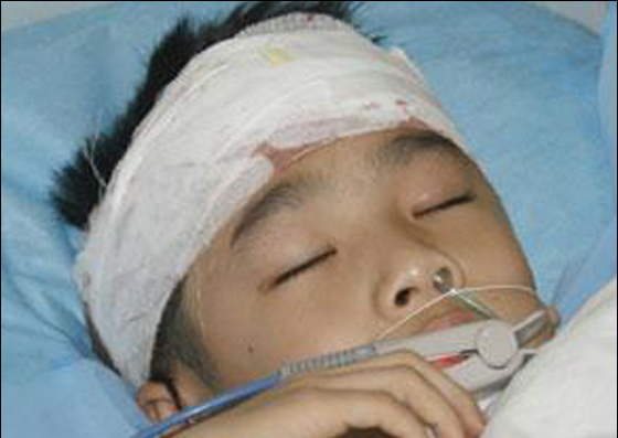 تسارع وتيرة التضخّم المالي في الصين!!  صورة رقم 1