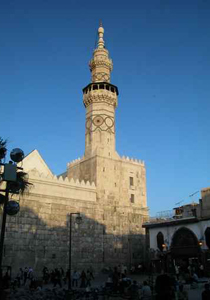 بسبب الشكاوى وسد الآذان.. دورة لتحسين صوت المؤذنين بتركيا! صورة رقم 1