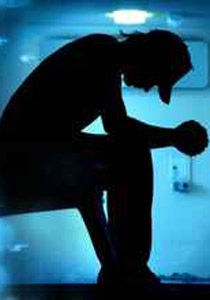 نسوان آخر زمن.. سعودي يشتكي اغتصاب زوجته له عدة مرّات! صورة رقم 1