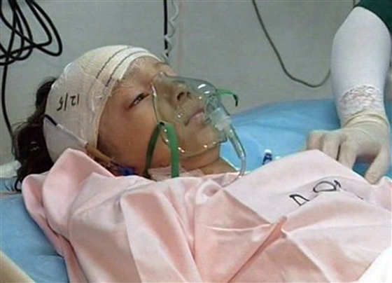 الطائرة الليبية انفجرت على ارتفاع متر واحد من المهبط!!  صورة رقم 8