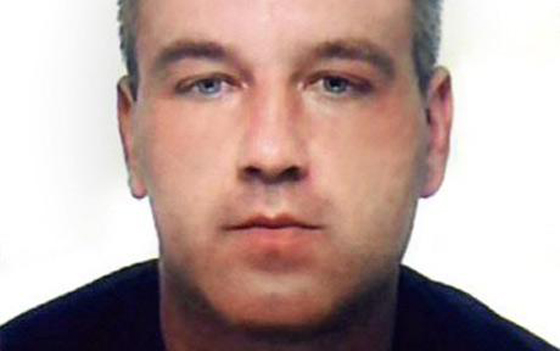 القبض على لص القرن والحكم.. 3 سنوات سجن!!  صورة رقم 2