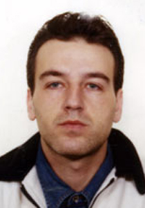 القبض على لص القرن والحكم.. 3 سنوات سجن!!  صورة رقم 1