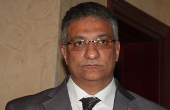 مصر: اعتقال معلم بتهمة اغتصاب 8 تلاميذ من بينهم إبنه!!  صورة رقم 1