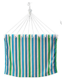 شبكة ايكيا في البلاد تطلق: مجموعة صيف 2010 صورة رقم 1