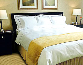 ع الحامي: زوج يقبض على مغتصب زوجته في بيته! صورة رقم 1 ع الحامي: زوج يقبض على مغتصب زوجته في بيته! صورة رقم 1