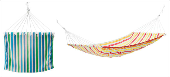 شبكة ايكيا في البلاد تطلق: مجموعة صيف 2010 صورة رقم 2