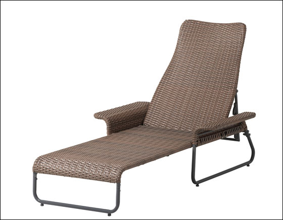 شبكة ايكيا في البلاد تطلق: مجموعة صيف 2010 صورة رقم 3