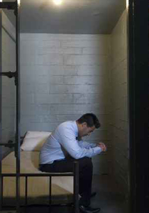 محكمة باكستانية تسمح بزواج شابة من سجين محكوم عليه بالاعدام صورة رقم 1 محكمة باكستانية تسمح بزواج شابة من سجين محكوم عليه بالاعدام صورة رقم 1