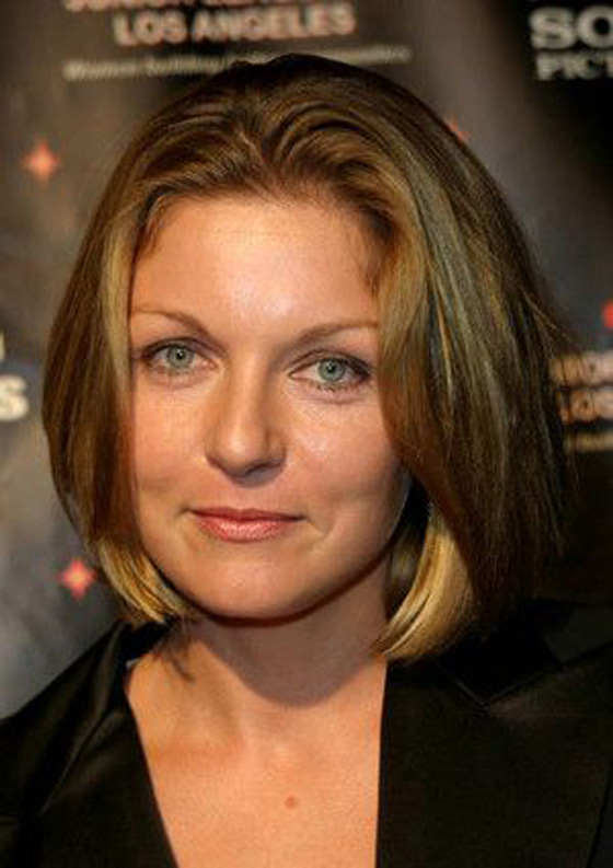 جدل في اميركا حول الصور المنزوعة لملكات الجمال  صورة رقم 6