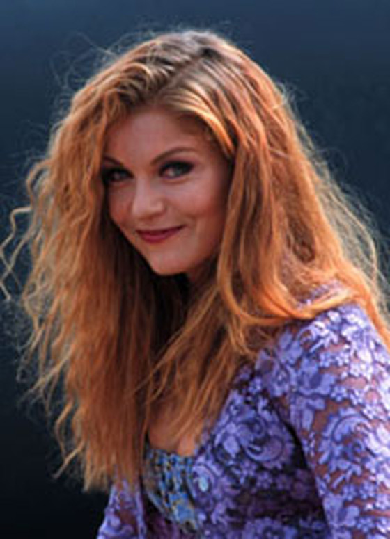 جدل في اميركا حول الصور المنزوعة لملكات الجمال  صورة رقم 5