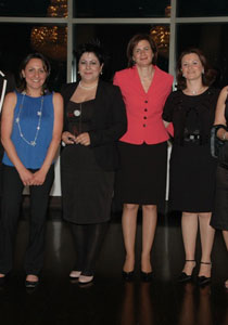 الحسن: لبنان يمكن أن يكون مركزاً اقليمياً لصناعات تكنولوجيا المعلومات  صورة رقم 2