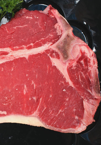 يوم بلا لحوم.. قريبًا في امريكا!!! صورة رقم 1