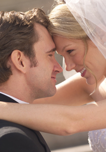 في فرنسا: عقدت قران رجل ميت فحرمت من حقوقها المدنية  صورة رقم 1