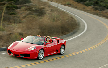 المفاتيح الصح.. للشخص الخطأ! صورة رقم 1