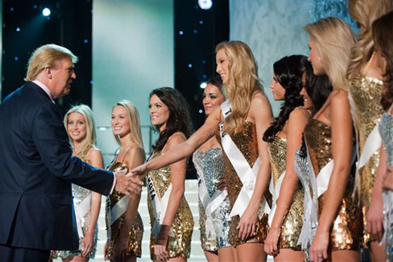 الإعلام الاسرائيلي يشوه الجمال العربي ويتهم ريما الفقيه بالارهاب صورة رقم 21 الإعلام الاسرائيلي يشوه الجمال العربي ويتهم ريما الفقيه بالارهاب صورة رقم 21