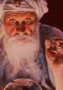 الشيخ أحمد يقرر على من ستنزل رحمة الله يوم القيامة!! صورة رقم 2