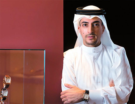 شقيقة مايكل جاكسون تواعد رجل أعمال قطري!!  صورة رقم 2