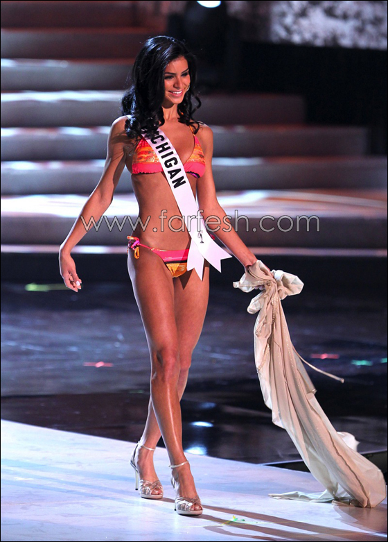 الـlbc  تلتقي ريما فقيه في نيوورك  صورة رقم 9