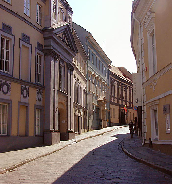 لعب بين الاطفال كاد ان يسبب داهية في المانيا! صورة رقم 1 لعب بين الاطفال كاد ان يسبب داهية في المانيا! صورة رقم 1