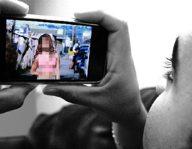 نائب ألماني يحتفظ بصور فاحشة للأطفال ويدعي أنه يحارب الفجور! صورة رقم 1