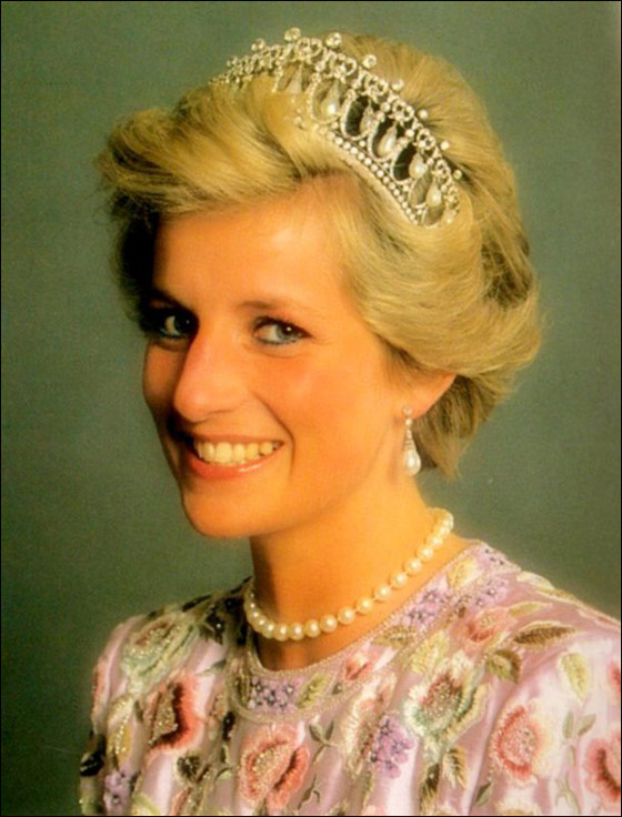 الأميرة ديانا قتلت لأنها خططت لفضح قضية تجارة الأسلحة!!  صورة رقم 7