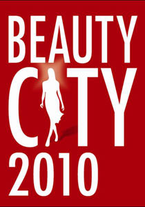 عشيّة مهرجان (مدينة الجمال): سوبر فارم تصدر لك صورة شخصية احترافية صورة رقم 1