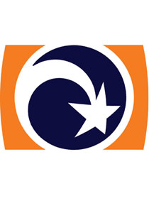 هذه السنة ايضا بفضل منحة مفعال هبايس سيتعلم الطلاب الجامعيين ببال هادئ صورة رقم 1