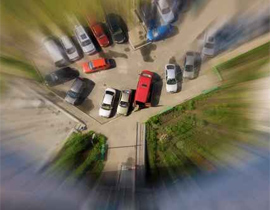 أجبرا طفلهما على تناول السم وإنتحرا!! صورة رقم 1 أجبرا طفلهما على تناول السم وإنتحرا!! صورة رقم 1