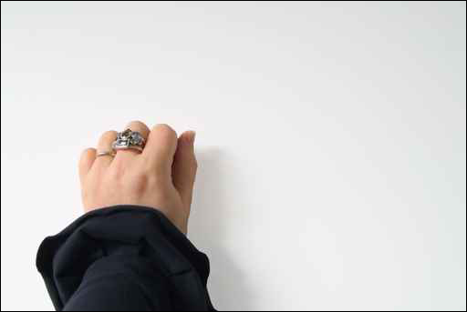 مصر: علقت 20 دقيقة في تواليت الترانزيت! صورة رقم 1