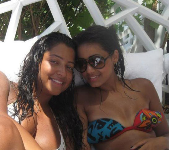 استغلالا لأيام المرح المتبقية.. أصوات سنفورية في الأكاديمية!  صورة رقم 14