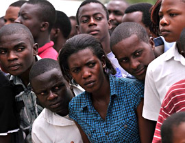 قريباً.. قانون يسمح بالطلاق من أصحاب الأعضاء التناسلية الضخمة! صورة رقم 1