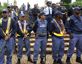 هل سيهدد الرسم المسيء للنبي محمد كأس العالم؟!  صورة رقم 2