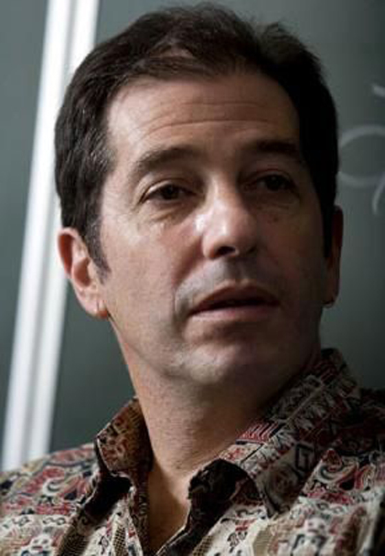 هل سيهدد الرسم المسيء للنبي محمد كأس العالم؟!  صورة رقم 5