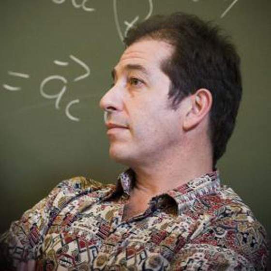 هل سيهدد الرسم المسيء للنبي محمد كأس العالم؟!  صورة رقم 4