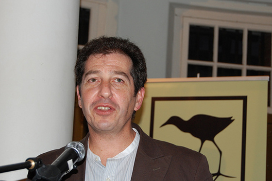 هل سيهدد الرسم المسيء للنبي محمد كأس العالم؟!  صورة رقم 6