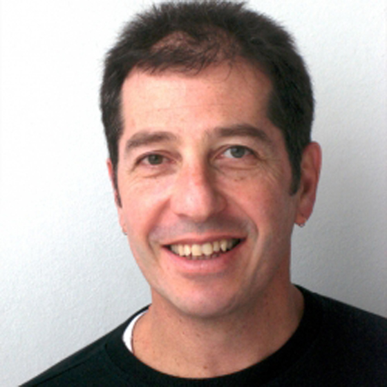 هل سيهدد الرسم المسيء للنبي محمد كأس العالم؟!  صورة رقم 7