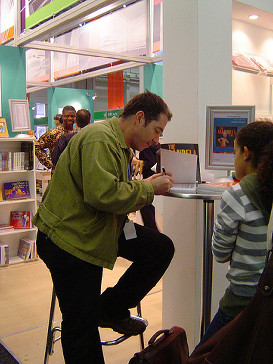 هل سيهدد الرسم المسيء للنبي محمد كأس العالم؟!  صورة رقم 8