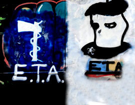 السجن 1040 عام للمشتركين في عملية تفجير مطار مدريد!! صورة رقم 1