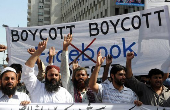 صاحبة مشروع صاحبة مشروع