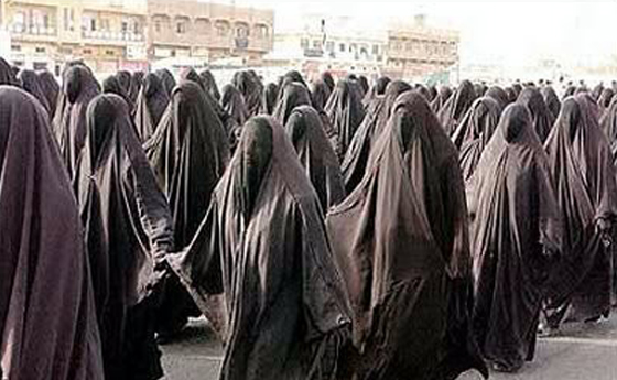 صاحبة مشروع صاحبة مشروع