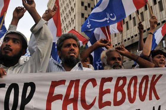 صاحبة مشروع صاحبة مشروع