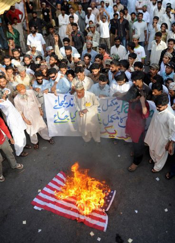 صاحبة مشروع صاحبة مشروع